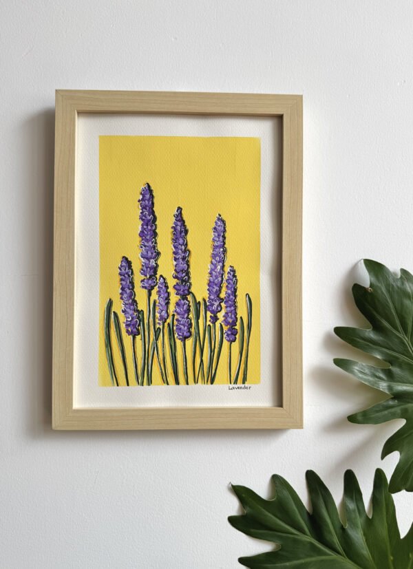 3851921B-DE82-4062-B17A-8DBC64C9FE6D_1_201_a Lavender - Day 6