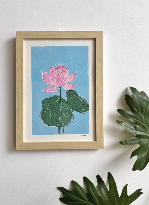 C8547AB0-A1EB-4997-96D1-EB151BDB6BA2_1_201_a Lotus - Day 10