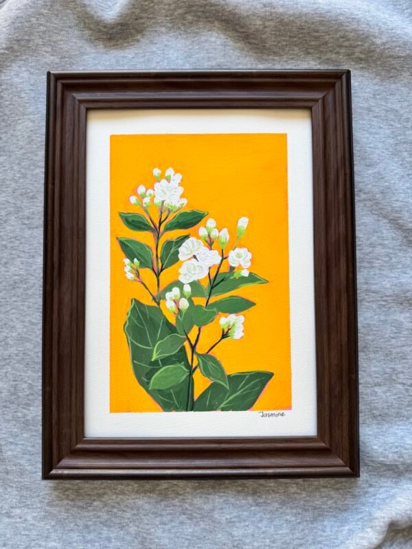 IMG_0017 Large Jasmine - Day 32