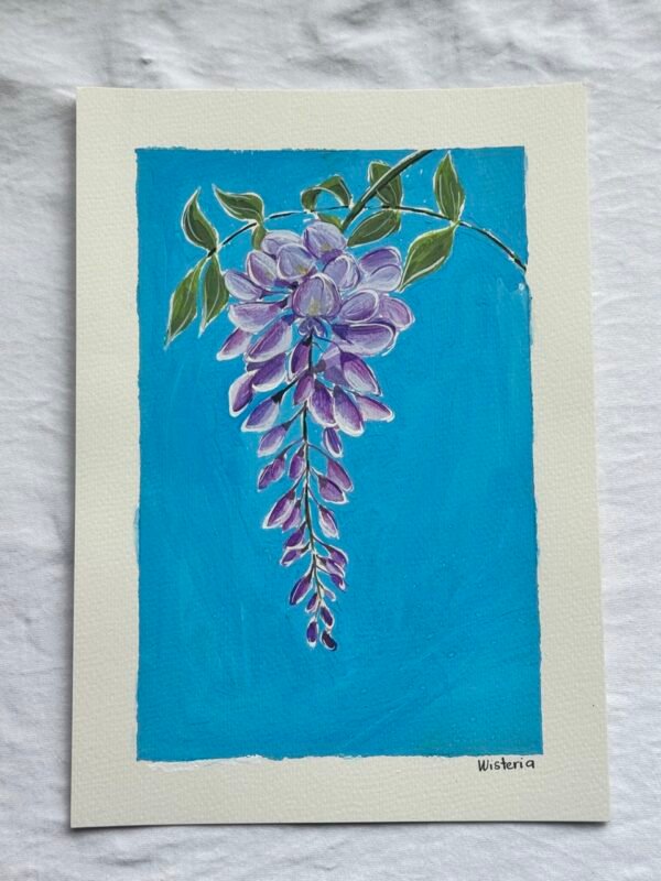 IMG_9578 Large Wisteria - Day 26