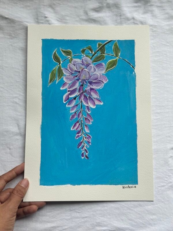 IMG_9579 Large Wisteria - Day 26