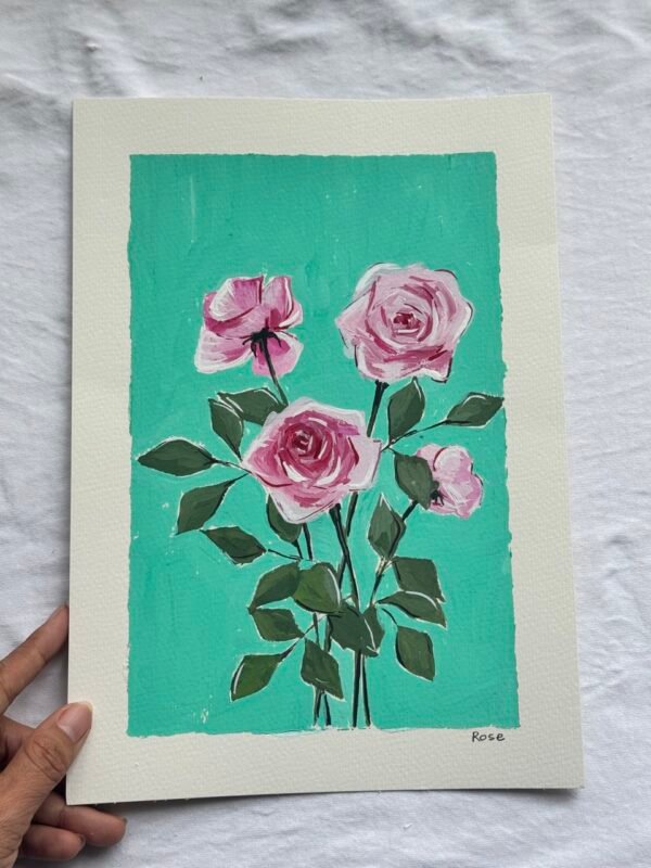 IMG_9592 Large Rose - Day 21