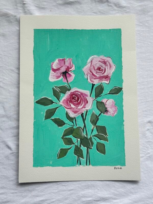 IMG_9593 Large Rose - Day 21