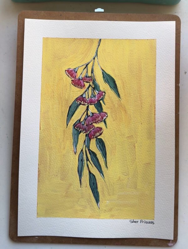 64 Silver Princess Silver Princess - Day 64